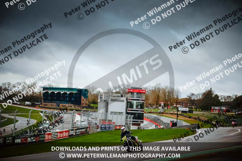 brands hatch photographs;brands no limits trackday;cadwell trackday photographs;enduro digital images;event digital images;eventdigitalimages;no limits trackdays;peter wileman photography;racing digital images;trackday digital images;trackday photos